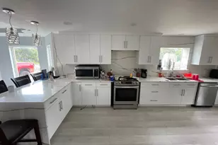 5890 Montgomery Rd, Midlothian, TX 76065 - Photo 19