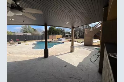 5890 Montgomery Road, Midlothian, TX 76065 - Photo 3