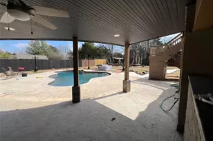 5890 Montgomery Rd, Midlothian, TX 76065 - Photo 3