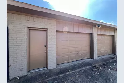 5890 Montgomery Road, Midlothian, TX 76065 - Photo 5