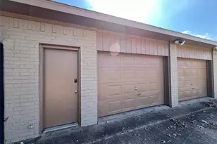 5890 Montgomery Rd, Midlothian, TX 76065 - Photo 5