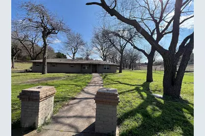 5890 Montgomery Road, Midlothian, TX 76065 - Photo 37