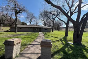 5890 Montgomery Rd, Midlothian, TX 76065 - Photo 37