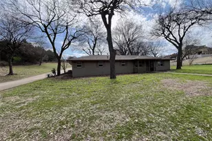 5890 Montgomery Rd, Midlothian, TX 76065 - Photo 33