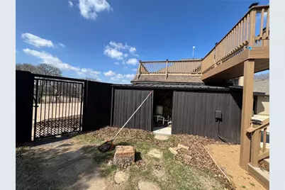 5890 Montgomery Road, Midlothian, TX 76065 - Photo 25