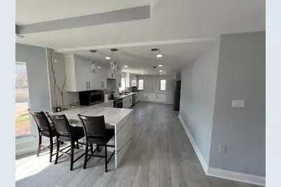 5890 Montgomery Road, Midlothian, TX 76065 - Photo 35