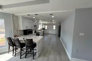 5890 Montgomery Rd, Midlothian, TX 76065 - Photo 35