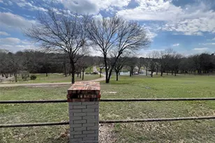 5890 Montgomery Rd, Midlothian, TX 76065 - Photo 9