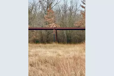 702 County Road 3597, Boyd, TX 76023 - Photo 13