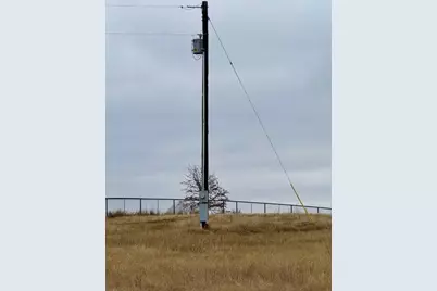 702 County Road 3597, Boyd, TX 76023 - Photo 15