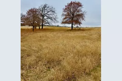 702 County Road 3597, Boyd, TX 76023 - Photo 9