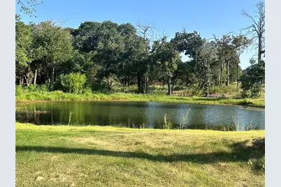 109 Park Avenue, Keller, TX 76262 - Photo 15
