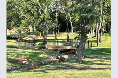109 Park Avenue, Keller, TX 76262 - Photo 17