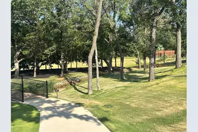109 Park Avenue, Keller, TX 76262 - Photo 7