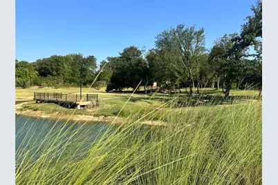 109 Park Avenue, Keller, TX 76262 - Photo 11