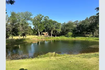 133 Park Avenue, Keller, TX 76262 - Photo 5