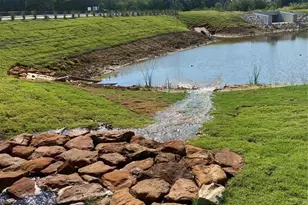 133 Park Ave, Keller, TX 76262 - Photo 1