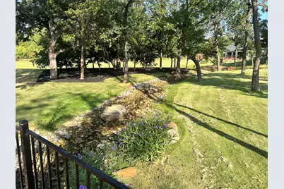 133 Park Avenue, Keller, TX 76262 - Photo 17
