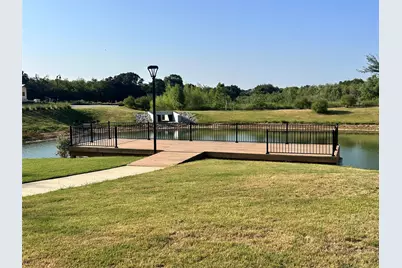 133 Park Avenue, Keller, TX 76262 - Photo 11