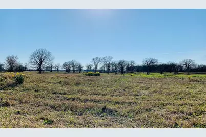 Lot 2 County Road 3541, Saltillo, TX 75478 - Photo 11