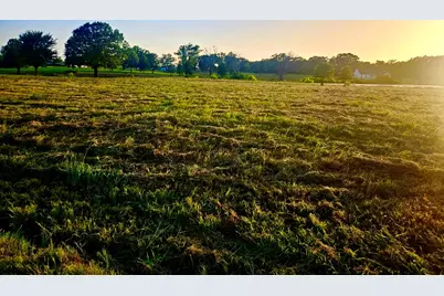 Lot 2 County Road 3541, Saltillo, TX 75478 - Photo 1