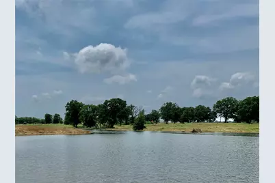 Lot 2 County Road 3541, Saltillo, TX 75478 - Photo 5