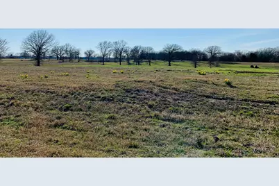 Lot 2 County Road 3541, Saltillo, TX 75478 - Photo 9