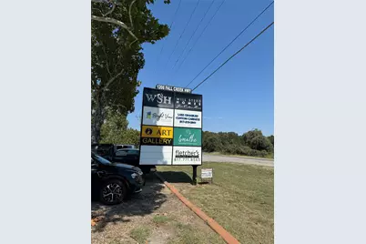 1208 Fall Creek Highway #G, Granbury, TX 76049 - Photo 3