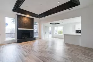 2511 Pepper Tree Cir, McKinney, TX 75072 - Photo 3