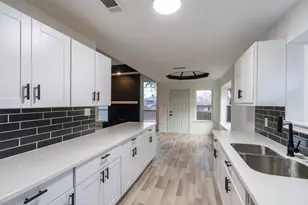 2511 Pepper Tree Cir, McKinney, TX 75072 - Photo 9