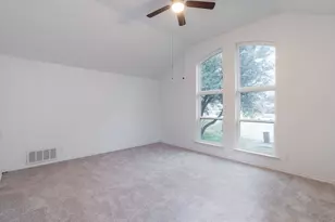 2511 Pepper Tree Cir, McKinney, TX 75072 - Photo 15