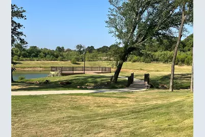 124 Park Avenue, Keller, TX 76262 - Photo 5