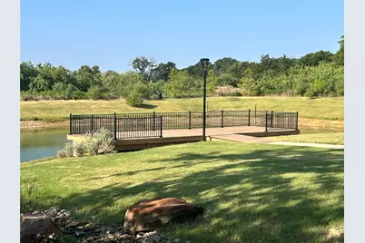 124 Park Avenue, Keller, TX 76262 - Photo 7