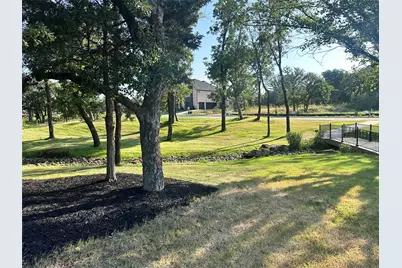 124 Park Avenue, Keller, TX 76262 - Photo 15