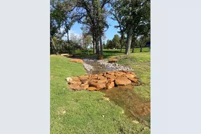 128 Park Avenue, Keller, TX 76262 - Photo 3