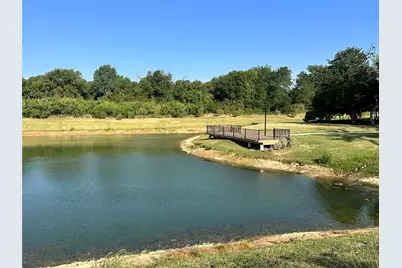 128 Park Avenue, Keller, TX 76262 - Photo 9