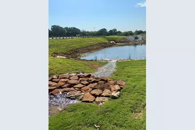 300 Park Avenue, Keller, TX 76262 - Photo 1