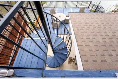 3509 Yachtclub Court, Arlington, TX 76016 - Photo 7