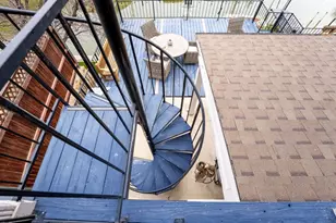 3509 Yachtclub Ct, Arlington, TX 76016 - Photo 7