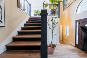 3509 Yachtclub Ct, Arlington, TX 76016 - Photo 13