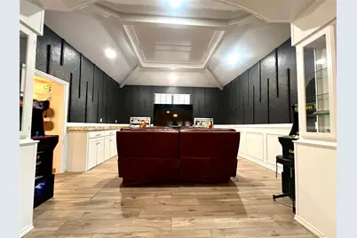 3509 Yachtclub Court, Arlington, TX 76016 - Photo 19