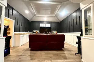 3509 Yachtclub Ct, Arlington, TX 76016 - Photo 19