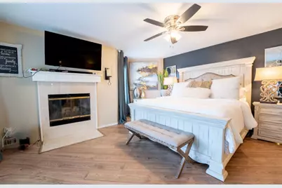 3509 Yachtclub Court, Arlington, TX 76016 - Photo 29