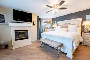 3509 Yachtclub Ct, Arlington, TX 76016 - Photo 29