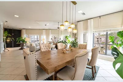 3509 Yachtclub Court, Arlington, TX 76016 - Photo 17