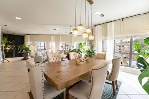 3509 Yachtclub Ct, Arlington, TX 76016 - Photo 17