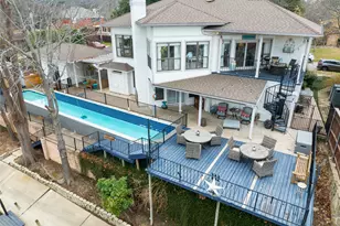 3509 Yachtclub Ct, Arlington, TX 76016 - Photo 5