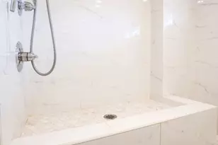 3509 Yachtclub Ct, Arlington, TX 76016 - Photo 35