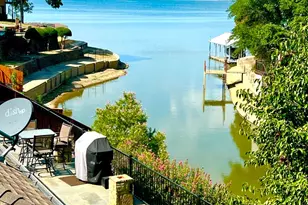 3509 Yachtclub Ct, Arlington, TX 76016 - Photo 3