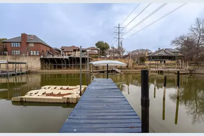 3509 Yachtclub Court, Arlington, TX 76016 - Photo 9